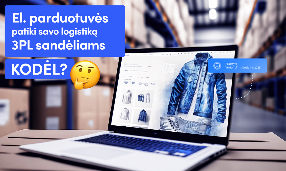 Blog post 03