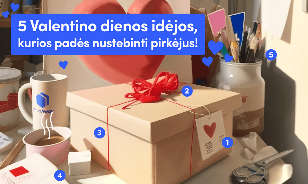 Blog post 04