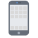 Icon Comms-Phone