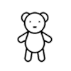 IconTeddy